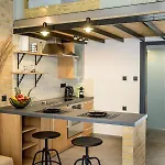 Loft 2