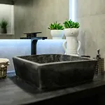 Loft 2 شقة بلدة كوس