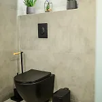 شقة Loft 2
