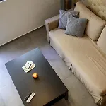 شقة Loft 2
