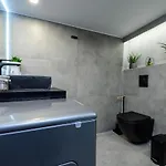 شقة Loft 2 بلدة كوس