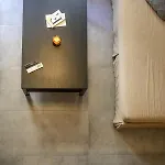 شقة Loft 2