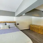 Loft 2 * بلدة كوس