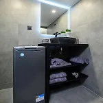 Loft 2 شقة بلدة كوس