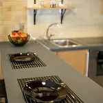 Loft 2 بلدة كوس
