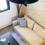 Loft 2 شقة بلدة كوس