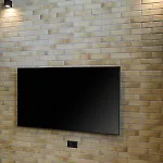 شقة Loft 2