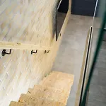 Loft 2