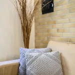 Loft 2